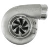 Turbosmart TS-1 Turbocharger 7880 V-Band 0.96AR Externally Wastegated - Image 2