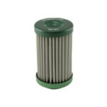 Turbosmart FPR Fuel Filter Replacement 10um