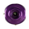 Turbosmart FPR10 - Fuel Pressure Regulator - Purple - Image 5