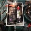 PHR Battery Relocation Kit for 1993-1998 Supra - Image 4