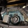 PHR Battery Relocation Kit for 1993-1998 Supra - Image 3