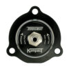 Turbosmart BOV Kompact Shortie - Dual Port - Image 3