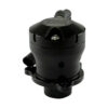 Turbosmart BOV Kompact EM PlumBack- VR22 (Ford Fiesta ST) - Image 2