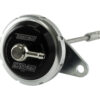 Turbosmart IWG75 EVO 10 Black 22PSI