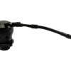 Turbosmart BOV Kompact EM PlumBack- VR19 - Image 3