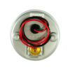 Turbosmart Boost Gauge 0-2 Bar 52mm - Image 3