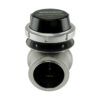 Turbosmart Gen4 WG45 HyperGate45 7psi Black - Image 2