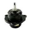 Turbosmart BOV Kompact PlumBack - Shortie