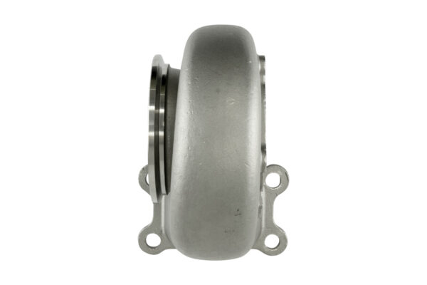 Turbosmart Turbine Housing (66mm) T3 0.82AR - Image 3