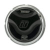 Turbosmart GenV IWG (Twin Port) Wastegate Actuator Suit Garrett G25 14 Psi - Image 2