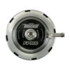 Turbosmart FPR8 - Fuel Pressure Regulator - Black - Image 4