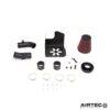 Airtec Motorsport Induction Kit GR Yaris - Image 4