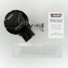 Turbosmart BOV RacePort PlumBack GenV - Sleeper (Supercharged) - Image 6
