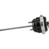 Turbosmart IWG75 Twin-Port Universal Actuator (UNF) 14PSI - Image 4