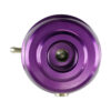 Turbosmart FPR8 - Fuel Pressure Regulator - Purple - Image 5