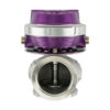 Turbosmart GenV WG40 CompGate40 14psi Purple - Image 2