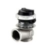 Turbosmart GenV WG40M CompGate40 Motorsport 14psi Black