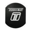Turbosmart Modular Reference Distribution Block (6 Port) 1/8NPT - Image 3