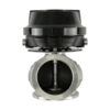 Turbosmart GenV WG45 HyperGate45 14psi Sleeper - Image 2