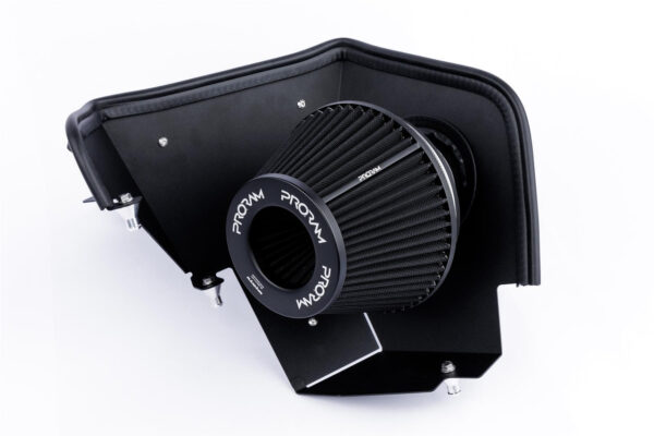 Proram Induction Kit Toyota GR Supra A90 & BMW Z4 3.0 B58 - Image 4