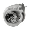 Turbosmart TS-1 Turbocharger 7675 T4 0.96AR Externally Wastegated