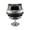 Turbosmart Gas Valve Actuator 45 14psi Black - Image 2