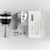 Turbosmart IWG75 Fiat 1.4L IHI 5psi - Image 4