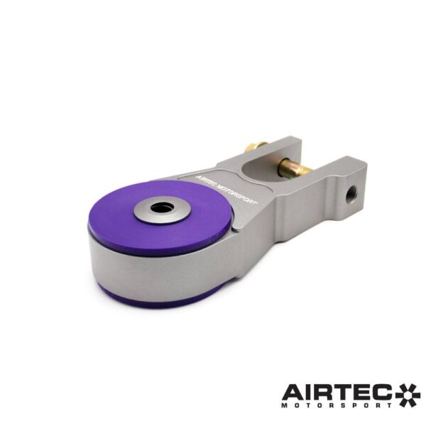 Airtec Motorsport Gearbox Torque Mount Toyota GR Yaris - Image 5