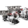 TTE740+ BMW M3,M4 & M2C S55 Upgraded Turbos - Image 2