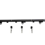 DeatschWerks Toyota 1JZ-GTE VVTi Fuel Rail