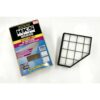 HKS Super Air Filter Toyota GR Supra A90