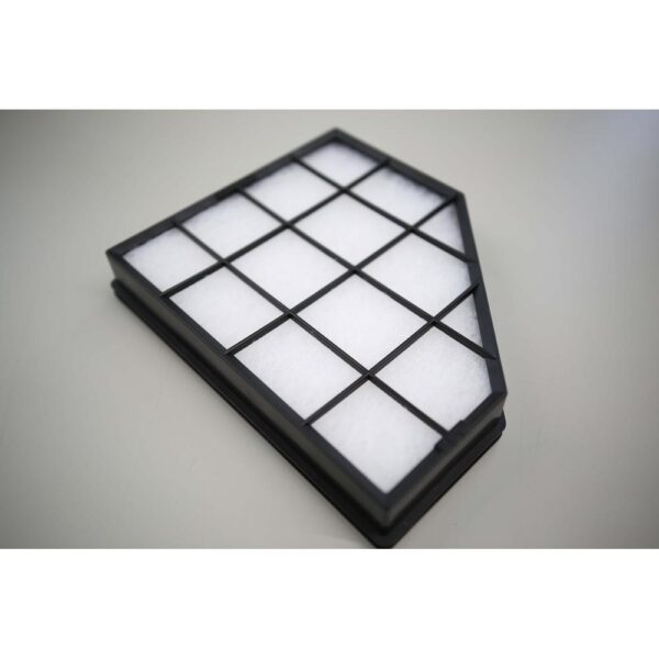 HKS Super Air Filter Toyota GR Supra A90 - Image 3