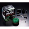 HKS Super Power Flow Toyota Aristo VVTi