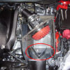 HKS Cold Air Intake Full Kit GR Yaris - Image 2