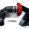 HKS Racing Suction Kit GR Toyota Supra A90