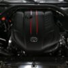 HKS Racing Suction Kit GR Toyota Supra A90 - Image 3