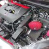HKS Carbon Racing Suction Kit GR Yaris