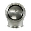 Turbosmart GenV WG60 PowerGate60 14psi Black - Image 4