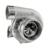 Turbosmart TS-1 Turbocharger 6262 V-Band 0.82AR Externally Wastegated (Reversed Rotation)