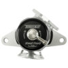 Turbosmart BOV Dual Port Subaru-Black - Image 4