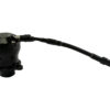 Turbosmart BOV Kompact EM PlumBack- VR22 (Ford Fiesta ST) - Image 3