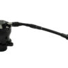 Turbosmart BOV Kompact EM DualPort- VR13 (USA FORD RANGER 2019+) - Image 3