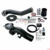 HKS Super SQV4 Blow Off Valve Kit Toyota GR Supra 2019+
