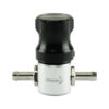Turbosmart All New Boost Tee Manual Boost Controller Black - Image 2
