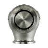 Turbosmart Gen4 WG40 CompGate40 14psi Black - Image 5