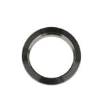 Turbosmart WG45 Outlet Weld Flange