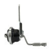 Turbosmart IWG75 Sti08/WRX09 Black 7PSI - Image 3