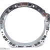 DomiWorks - MB 722.6 to 2JZ Adapter plate - Image 2