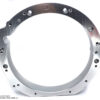 DomiWorks - MB 722.6 to 2JZ Adapter plate