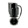 Turbosmart GenV eWG50 Progate50 Electronic Black - Image 2